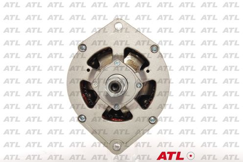 Generator / Alternator L 36 280 ATL Autotechnik